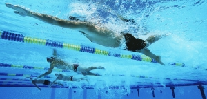 semprenagua_slide4